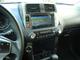 2011 Toyota Land Cruiser D-4D VX - Foto 5