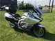 2011BMW k 1600 glt - Foto 1