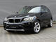 2012 bmw x1 2.0d xdrive