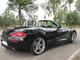 2013 bmw z4 sdrive35is roadster