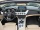 2013 BMW Z4 sDrive35is Roadster - Foto 6
