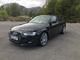 2013audi a4 2.0 tdi dpf multitronic s negro euro 5