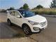 2013Hyundai Santa Fe 2.2CRDi 7 Plazas SUV/4x4 - Foto 1