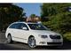 2013skoda superb combi 2.0tdi cr exclusive