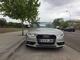 2014 audi a4 avant 2.0tdi dpf multitronic