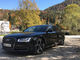 2014 audi a8 3.0 tdi dpf