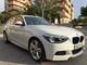 2014 bmw 118 serie 1