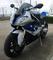 2014 Bmw S 1000 RR - Foto 1