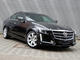 2014 cadillac cts 2.0t