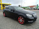 2014 Mercedes-Benz C-Klasse Coupe C 220 CDI BlueEfficiency - Foto 1