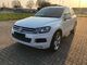 2014 Volkswagen Touareg 3.0 V6 TDI Edition X - Foto 1