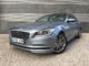 2015 Hyundai Genesis 3.8 GDI V6 Aut - Foto 1