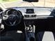 2015 Mazda 3 2.0 Luxury - Foto 4