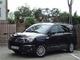 2015 ssangyong rodius 2.0e-xdi limited nacional