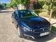 2016 peugeot 508 1.6bluehdi allure