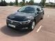 2016 Volkswagen Passat 2.0 TDI (BlueMotion Technology) - Foto 1