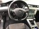 2016 Volkswagen Passat 2.0 TDI (BlueMotion Technology) - Foto 4