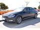 2016volkswagen passat 1.8 tsi sport dsg