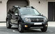2017 dacia duster sce 115 4x2
