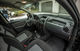 2017 Dacia Duster SCe 115 4x2 - Foto 4