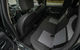 2017 Dacia Duster SCe 115 4x2 - Foto 5
