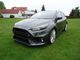 2017 ford focus lim. rs