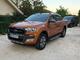 2017 Ford Ranger 3.2TDCI DCb. Wildtrak 4x4 Aut. 200 - Foto 1