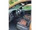 2017 Ford Ranger 3.2TDCI DCb. Wildtrak 4x4 Aut. 200 - Foto 6