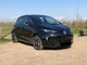 2017 renault zoe r90 int. 40 (ex ac)