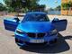 2018 BMW 220i Gasolina Automático deportivo Pack M - Foto 6