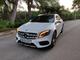 2018 Mercedes-Benz GLA 220 d 7G-DCT - Foto 1
