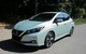 2018 Nissan Leaf 40 kWh - Foto 3