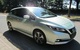 2018 Nissan Leaf 40 kWh - Foto 4