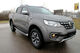 2018 renault alaskan 4x4 dci 190 aut