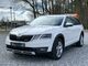 2018 Skoda Octavia 2.0 TSI DSG 4x4 - Foto 1