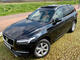 2018 Volvo XC90 D5 Momentum AWD 235 Aut.7pl - Foto 1