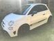 Abarth 595 Competizione 1.4T-Jet - Foto 1