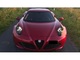 Alfa romeo 4c 4c 4c