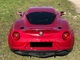 Alfa Romeo 4c 4c 4c - Foto 2
