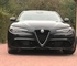 Alfa romeo giulia 2.2 diesel at8-q4 veloce 4x4