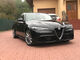 Alfa Romeo Giulia 2.2 Diesel AT8-Q4 Veloce 4x4 - Foto 2