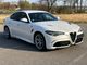 Alfa Romeo Giulia 2.9 V6 Bi-Turbo - Foto 1