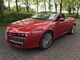 Alfa Romeo Spider 3.2 JTS - Foto 1