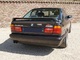 Alpina B10 Bmw Bi Turbo E34 - Foto 5