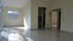 Apartamento Comercial de Renta en Jarabacoa (RMA-130A) - Foto 1