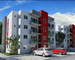 Apartamentos de venta en la vega, jarabacoa epkasa (rma-127)