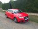 Audi a1 2010 primera vez