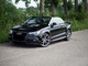 Audi a3 2.0 tdi s tronic (clean diesel) s line