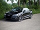 Audi A3 2.0 Tdi S tronic (clean diesel) S line - Foto 1