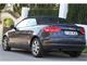 Audi A3 Cabrio 1.6TDI Attract - Foto 1